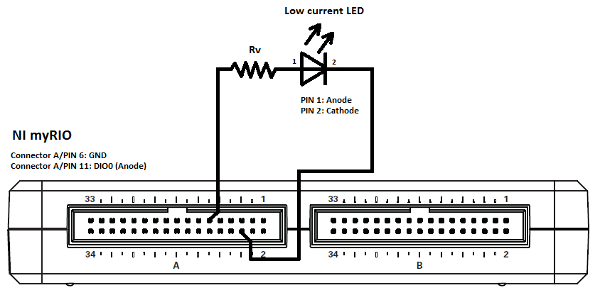 Green Low Current LED.png